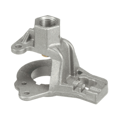 Electrolux Holder,Orifice/Ignitor,7.5K - 5304516458