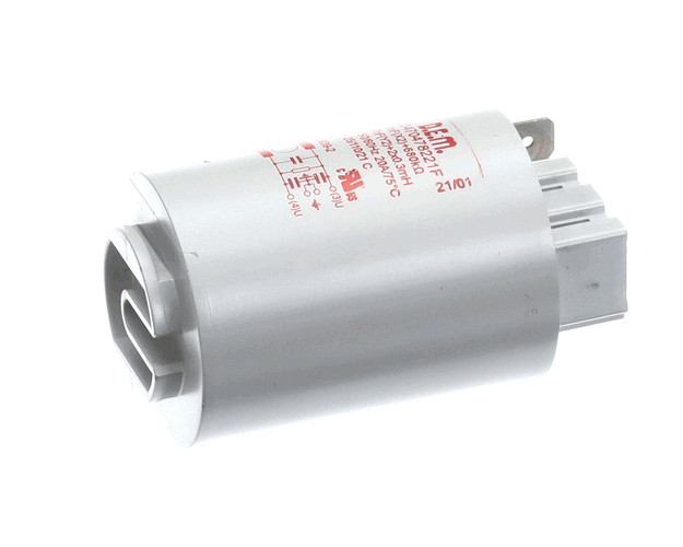 Electrolux Outlet Assembly,Electrical,W/H - 5304516519