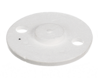 Electrolux Float - 5304516654
