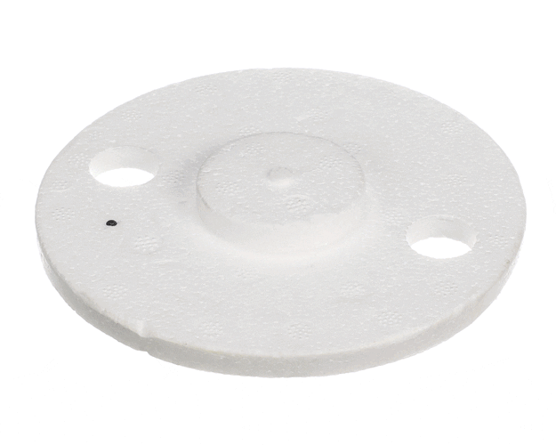 Electrolux Float - 5304516654