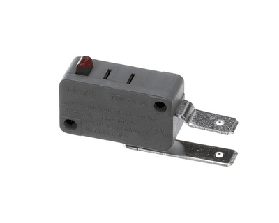 Frigidaire Float Switch 5304516666