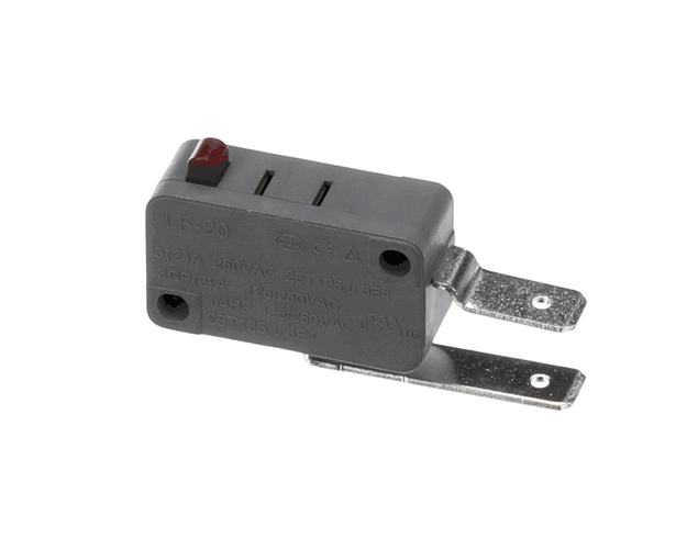 Frigidaire Float Switch 5304516666