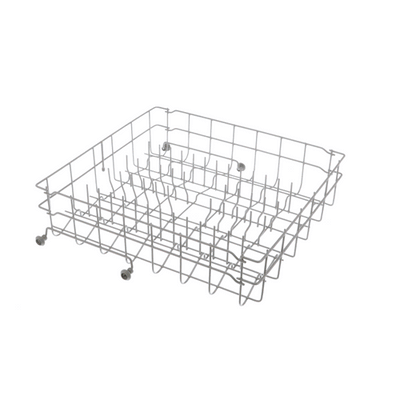 Electrolux Rack Assembly,Upper,Grey - 5304517201
