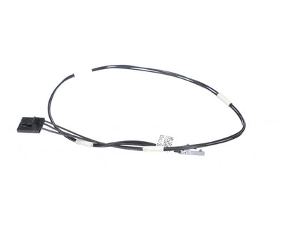 Electrolux Harness,Wiring,Speed Sensor - 5304517329