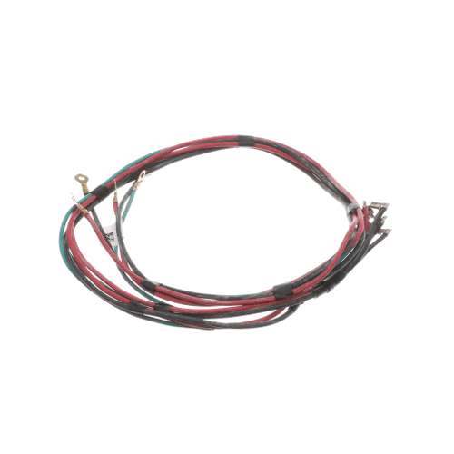 Frigidaire Part# 5304517540 Ignition Switch Wire Harness - Genuine OEM