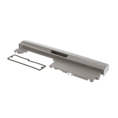 Electrolux Control Panel,Assembly,Stainle - 5304517660