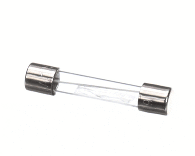 Frigidaire Noise Filter Fuse 5304517874