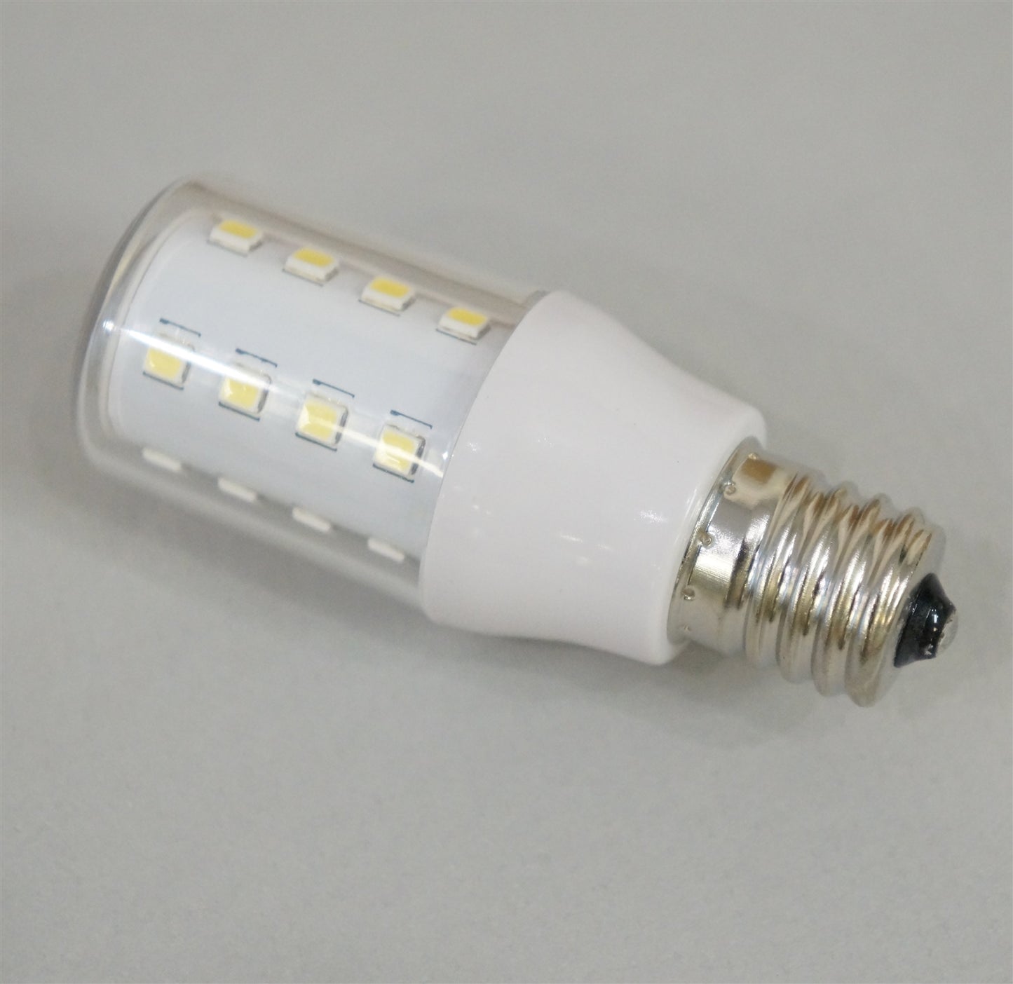 Electrolux Light,Led - 5304509249