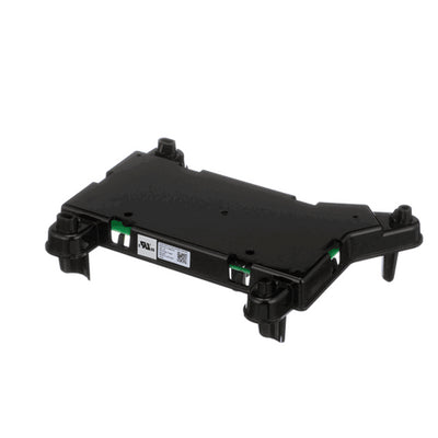 Electrolux Pc Board,Assembly,Ovc3 - 5304518023