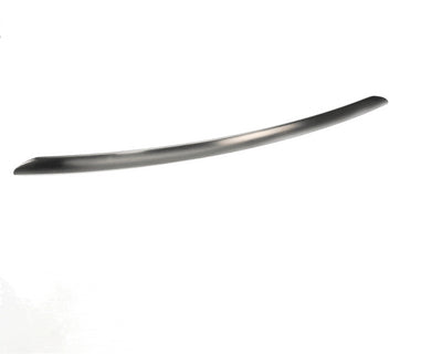 Electrolux Handle,Door/Drawer,Stainless - 5304518029