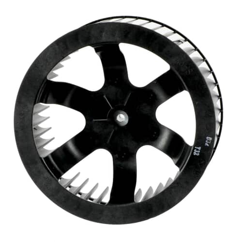 Electrolux Blower Wheel,Evaporator - 5304518114