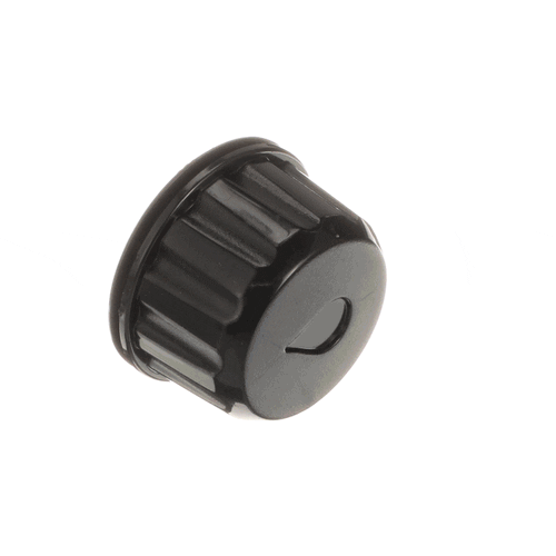 Electrolux Cover,Drain - 5304518191
