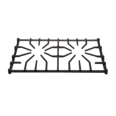 Frigidaire Range - Oven/Stove Side Burner Grate - Black FFGH3054USC