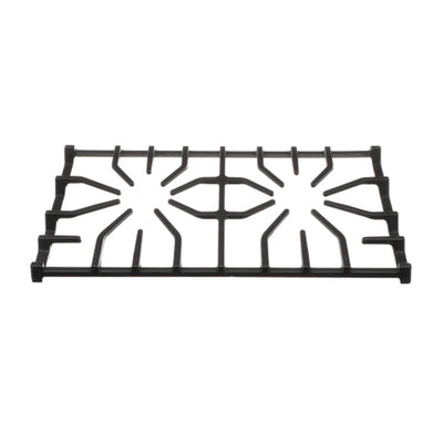 Frigidaire Side Burner Grate - Black 5304518358