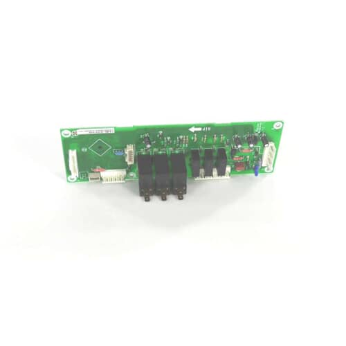 Frigidaire Part# 5304518633 Power Board - Genuine OEM