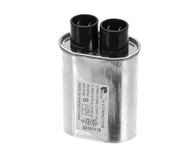 Electrolux Capacitor,High Voltage - 5304518895