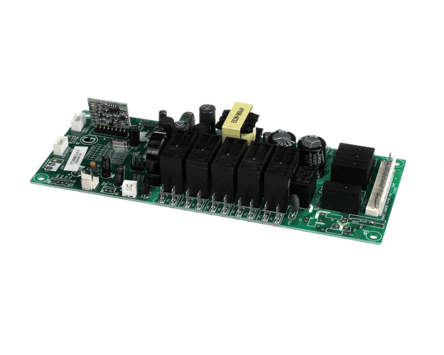 Frigidaire Part# 5304518899 Main Control Board - Genuine OEM