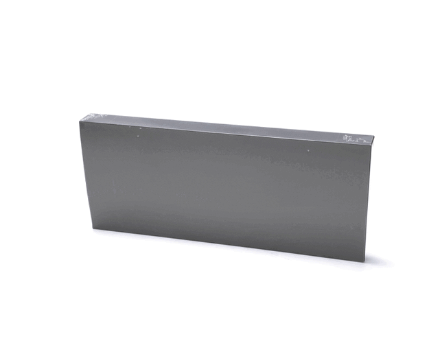 Frigidaire Part# 5304518979 Fresh Food Door - Genuine OEM