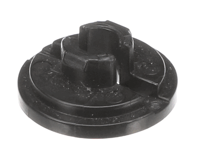 Electrolux Bearing,Pad,Gear - 5304519043