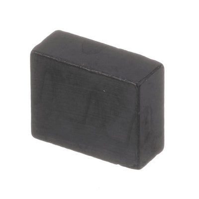 Electrolux Magnet,Reed Switch - 5304519044