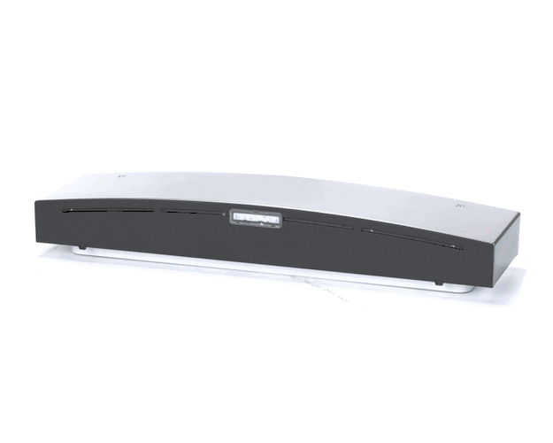 LG Part# ADL74721003 Evaporator Assembly - Genuine OEM