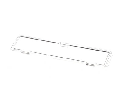 Frigidaire PRMC2285AF Lens - Genuine OEM