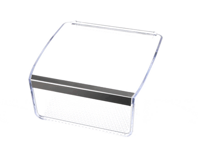 Electrolux Bin,Fixed,Door Bottom - 5304519077