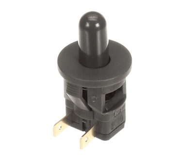 Electrolux Switch,Door Safety - 5304519093