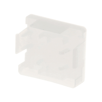 Electrolux Cover,Reed Switch - 5304519100