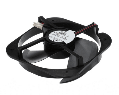 Electrolux Fan Assembly,Condenser - 5304519159