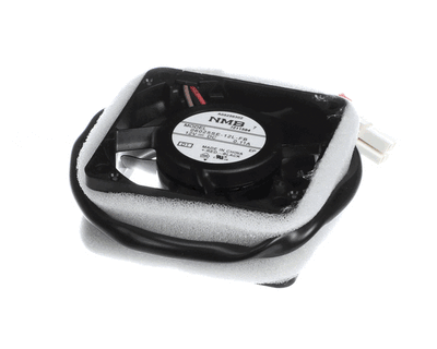 Electrolux Fan Assembly,Middle Drawer,W/S - 5304519173