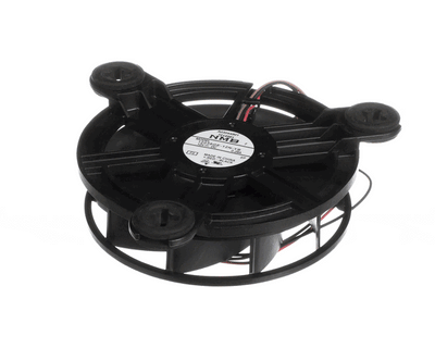 Electrolux Fan Assembly,Evaporator,Fresh - 5304519186