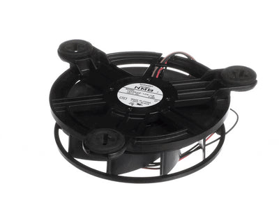 Frigidaire Fan Assembly 5304519186