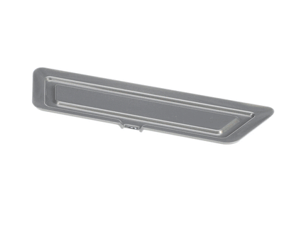 Electrolux Drip Tray,Water,Dispenser - 5304519197