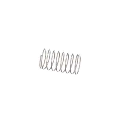 Electrolux Spring,Paddle Assembly - 5304519199