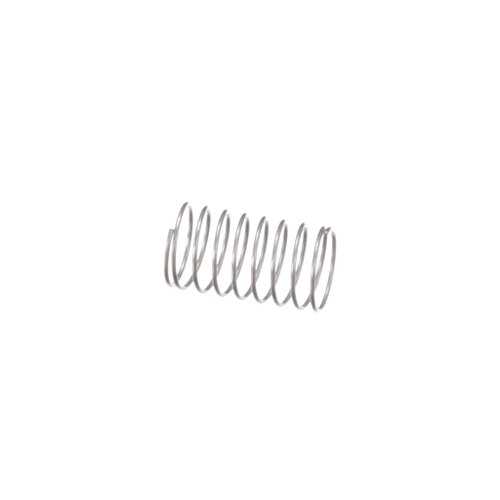 Electrolux Spring,Paddle Assembly - 5304519199