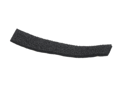 Electrolux Gasket,Air Handler,Front - 5304519211