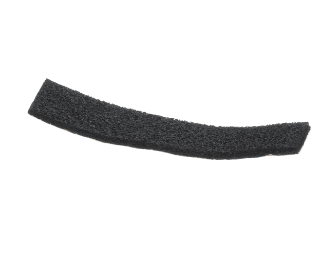 Electrolux Gasket,Air Handler,Front - 5304519211