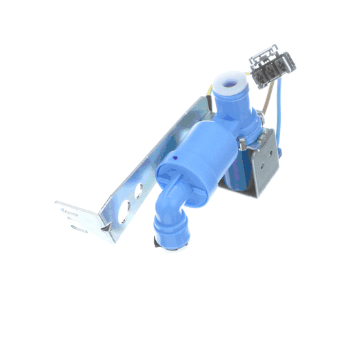 Electrolux Valve,Water,Single - 5304519215