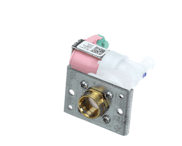 Electrolux Valve,Water Inlet - 5304519252