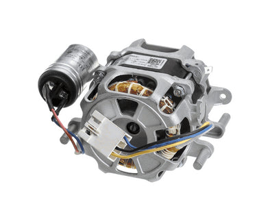 Electrolux Pump Assembly,Water,Induction - 5304519273