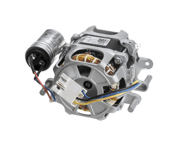 Electrolux Pump Assembly,Water,Induction - 5304519273