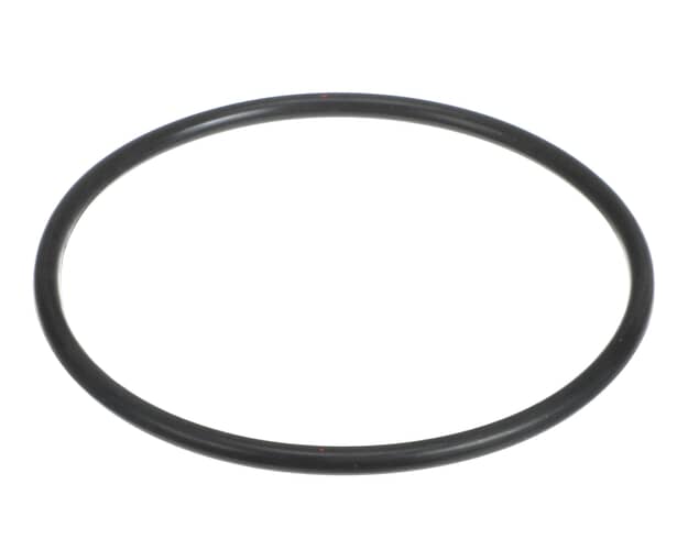 Frigidaire Part# 5304519276 O-Ring - Genuine OEM