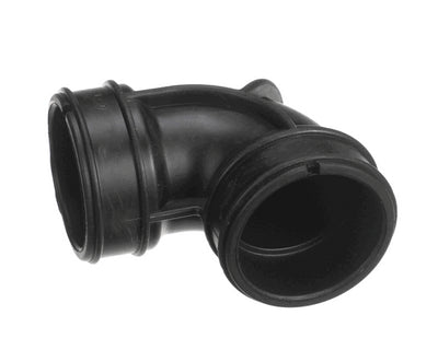 Electrolux Tube,Connector,Pump Inlet - 5304519281