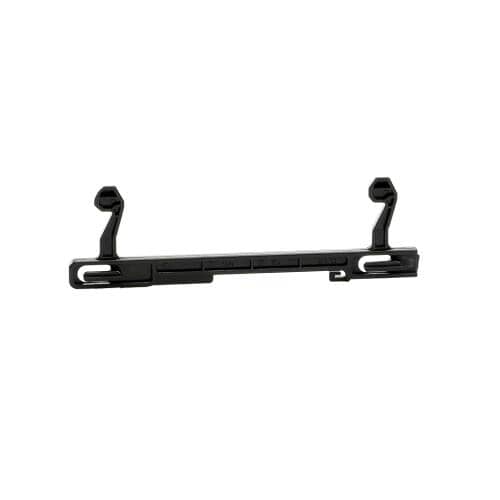 Frigidaire Oven Door Latch Assembly FGMC3066UBA