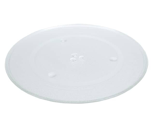 Frigidaire Microwave Glass Turntable Tray FGMO226NUFA