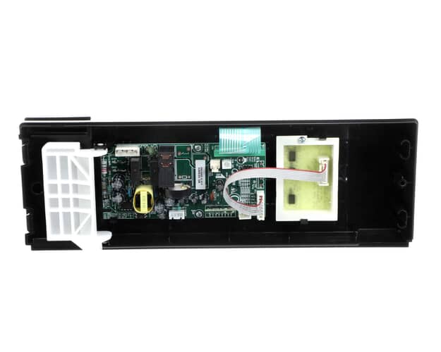 Frigidaire Part# 5304519365 Control Panel - Genuine OEM