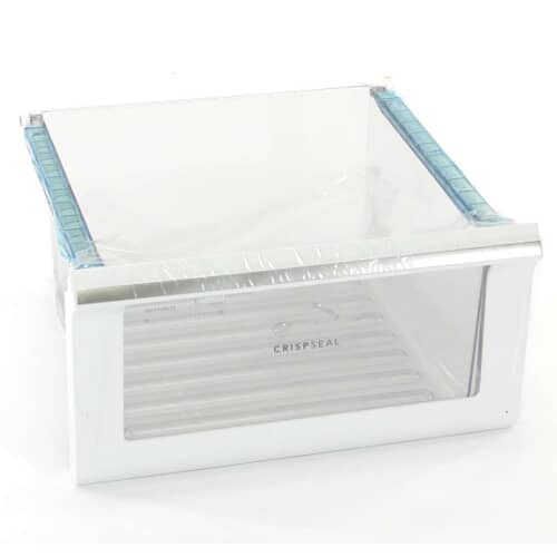 Frigidaire Crisper 5304519461