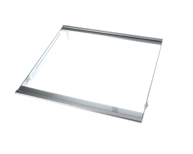 Frigidaire Part# 5304519465 Glass Shelf - Genuine OEM
