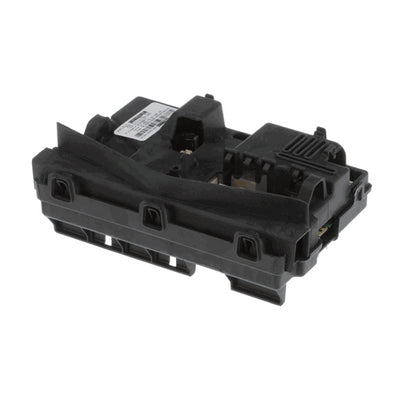 Electrolux Main Board,Assmy (High),Washer - 5304519503